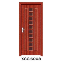 XGG-6008|ι