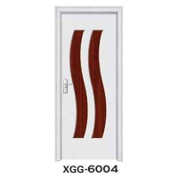XGG-6004|ι