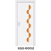 XGG-6002|ι