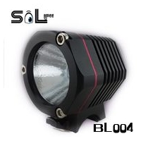 BL004 LEDɽг|LED|