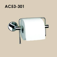 AC53-301