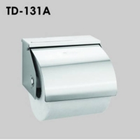 TD-131A