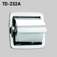 TD-232A