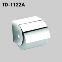 TD-1122A