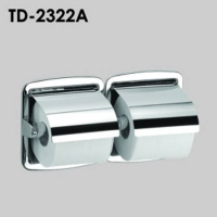 TD-2322A