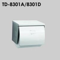 TD-8302