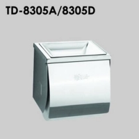 TD-8305A