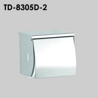 TD-8305D-2