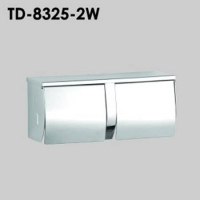 TD-8325-2W