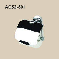AC52-301