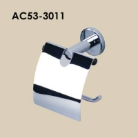 AC53-3011