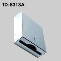 TD-8313A