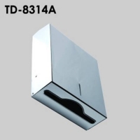 TD-8314A