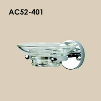 AC52-401