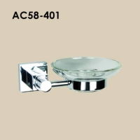 AC58-401