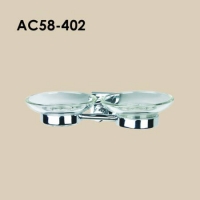 AC58-402