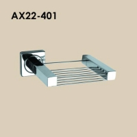 AX22-401