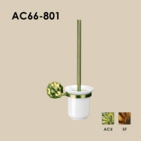 AC66-801