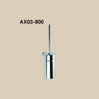AX03-800