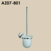 AZ07-801