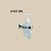 AX24-280