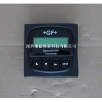 GF 3-8750-1P PH/ORPǱ