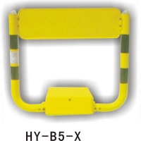 ʢſ-ͣϵ-λ-HY-B5-X