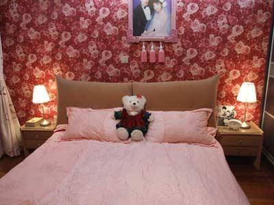 装饰房间的东西 1211355320384.jpg