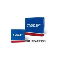 SKF23120CC/C3W33_SKF_2