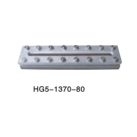 HG5-1370-80Ӿ