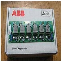ABBԴSDCS-PIN-48-SD ȫֻ