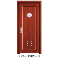 HC-J105-3-ʵľ|ҵܴ