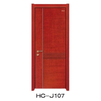 HC-J107-ʵľ|ҵܴ