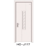 HC-J117-ʵľ|ҵܴ