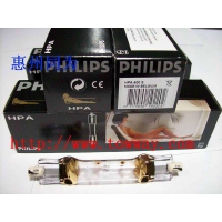 Philips HPA400/30S ɹƹ