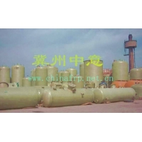 frp pipes frp vessels