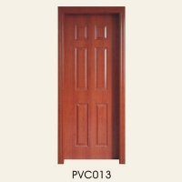 Ӣǿҵ-PVC013