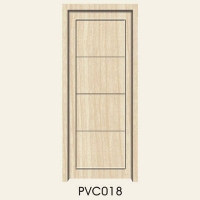 Ӣǿҵ-PVC018
