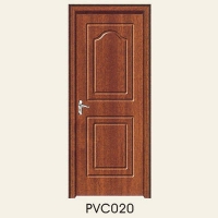 Ӣǿҵ-PVC020