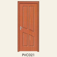 Ӣǿҵ-PVC021
