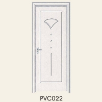 Ӣǿҵ-PVC022