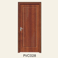 Ӣǿҵ-PVC028