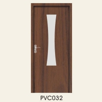 Ӣǿҵ-PVC032