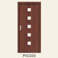 Ӣǿҵ-PVC033