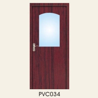 Ӣǿҵ-PVC034