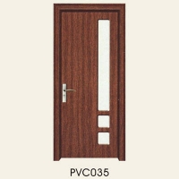 Ӣǿҵ-PVC035