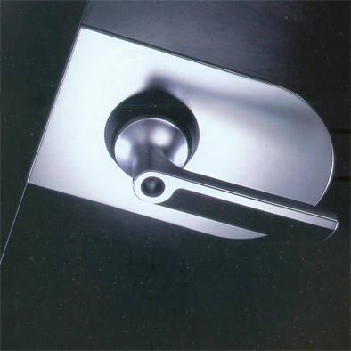 五金-优诺五金-锁具-连体锁-4