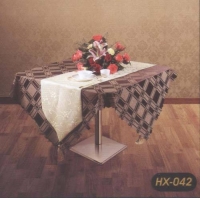HX-042|ز 