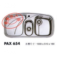 ˮ PAX654-˿
