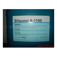 Silquest® A-1100ż